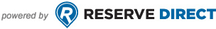 Powered by Reserve Direct