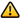 Alert