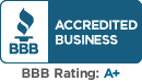 BBB Logo