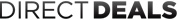 Direct Deals Logo