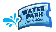 Magic Your Way Water Park Fun & More Logo