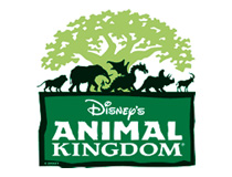 Animal Kingdom