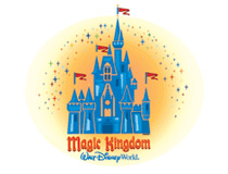 Magic Kingdom