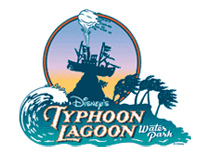 Typhoon Lagoon