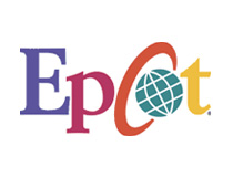 Epcot