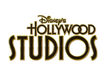 Hollywood Studios