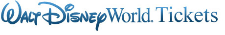 Walt Disney World Tickets
