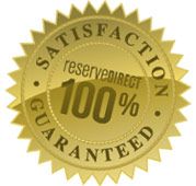 The Reserve Direct Guarantee