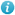 Info Icon