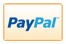 PayPal Logo