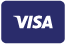 Visa Logo