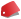 Savings Tag Icon