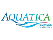 Aquatica Orlando