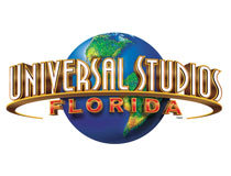 Universal Studios