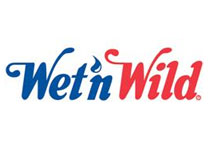 Wet 'n Wild Orlando