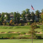 1000 Hills Condos & Golf Resort in Branson MO