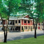 1st Inn Branson in Branson MO