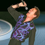 70s Music Celebration in Branson MO