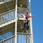 Adrenaline Adventures in Myrtle Beach SC