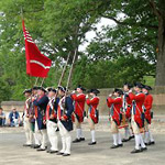 America's Historic Triangle Combo Pass in Williamsburg VA
