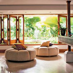 Aqua Lotus Honolulu in Honolulu HI