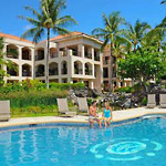 Aston Shores at Waikoloa in Waikoloa HI