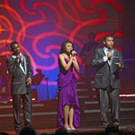 Ayo starring Voices of Glory in Branson MO