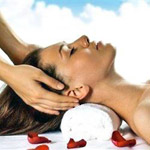 Bella-Leilani Mobile Massage Services in Championsgate FL
