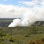 Big Island Full Day Volcano Eco-Tour in Hilo HI