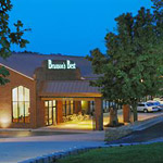Branson's Best in Branson MO