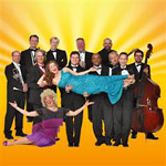 Cassandre`Haygood & Friends in Branson MO