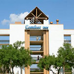 Clarion Lake Buena Vista A Rosen Property in Lake Buena Vista FL