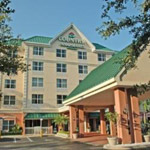 Country Inn & Suites, Orlando Universal in Orlando FL