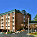 Country Inn & Suites Williamsburg East (Busch Gardens Area) in Williamsburg VA
