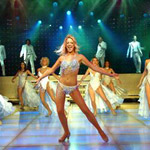 Dancing Queen ABBA's Greatest Hits in Branson MO