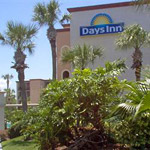 Days Inn Convention Center/International Drive in Orlando FL