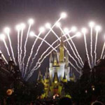 Disney World® Theme Parks in Orlando FL