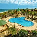 Disney's Vero Beach Resort in Vero Beach FL