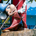 Disney's All-Star Movies Resort in Lake Buena Vista FL