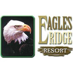 Eagles Ridge Resort in Pigeon Forge TN