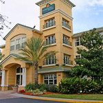 Extended Stay Deluxe John Young Pkwy in Orlando FL