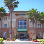 Extended Stay Deluxe Point Orlando in Orlando FL