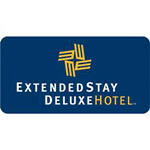 Extended Stay Deluxe Universal Studios in Orlando FL