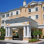 Extended Stay Deluxe Westwood in Orlando FL