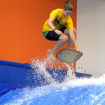 Fantasy Surf in Kissimmee FL