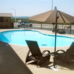Foxborough Resort in Branson MO