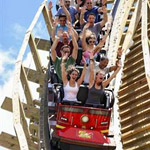 Fun Spot Amusement Park – Orlando in Orlando FL