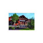 Great Wolf Lodge Williamsburg in Williamsburg VA