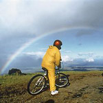Haleakala Bike Tours by Maui Downhill in Kahului HI