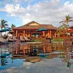 Castle Halii Kai at Waikoloa in Waikoloa  Big Island HI